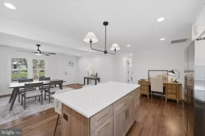 25 Byrd Avenue, Berryville, VA 22611 - Photo 15