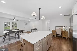 25 Byrd Ave, Berryville, VA 22611 - Photo 15