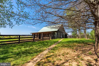 871 Old Chapel Road, Boyce, VA 22620 - Photo 71