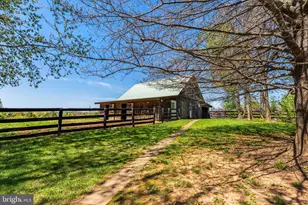 871 Old Chapel Rd, Boyce, VA 22620 - Photo 71