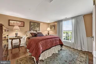 871 Old Chapel Rd, Boyce, VA 22620 - Photo 59