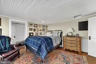 871 Old Chapel Rd, Boyce, VA 22620 - Photo 43