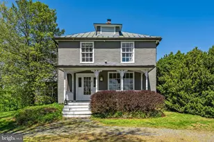 871 Old Chapel Rd, Boyce, VA 22620 - Photo 3