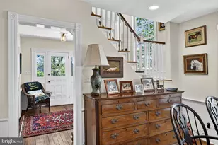 871 Old Chapel Rd, Boyce, VA 22620 - Photo 33