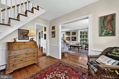 871 Old Chapel Road, Boyce, VA 22620 - Photo 11