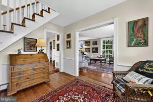 871 Old Chapel Rd, Boyce, VA 22620 - Photo 11