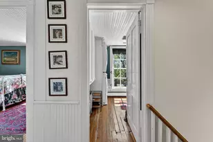 871 Old Chapel Rd, Boyce, VA 22620 - Photo 63