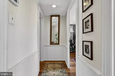 871 Old Chapel Road, Boyce, VA 22620 - Photo 41