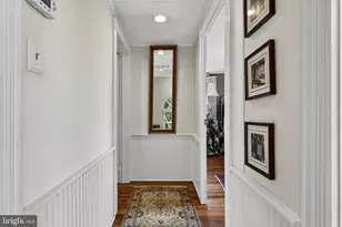 871 Old Chapel Rd, Boyce, VA 22620 - Photo 41