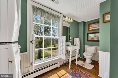 871 Old Chapel Road, Boyce, VA 22620 - Photo 61