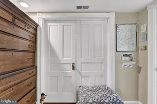 871 Old Chapel Rd, Boyce, VA 22620 - Photo 45