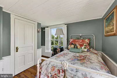 871 Old Chapel Road, Boyce, VA 22620 - Photo 55