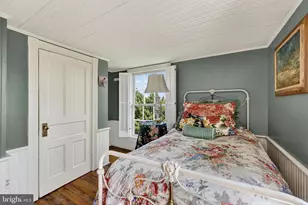 871 Old Chapel Rd, Boyce, VA 22620 - Photo 55