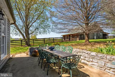 871 Old Chapel Road, Boyce, VA 22620 - Photo 67
