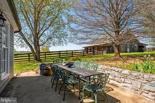 871 Old Chapel Rd, Boyce, VA 22620 - Photo 67