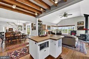 871 Old Chapel Rd, Boyce, VA 22620 - Photo 27