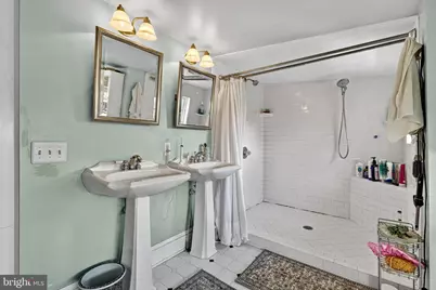 871 Old Chapel Road, Boyce, VA 22620 - Photo 53