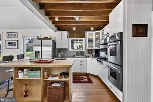871 Old Chapel Rd, Boyce, VA 22620 - Photo 23