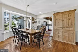 871 Old Chapel Rd, Boyce, VA 22620 - Photo 19