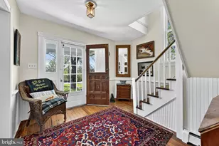 871 Old Chapel Rd, Boyce, VA 22620 - Photo 7