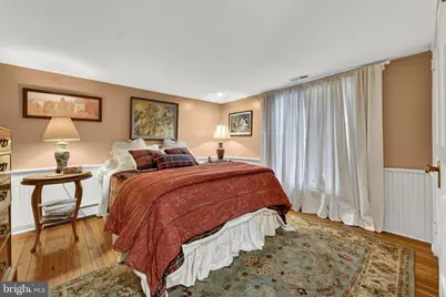 871 Old Chapel Road, Boyce, VA 22620 - Photo 57