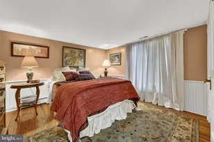 871 Old Chapel Rd, Boyce, VA 22620 - Photo 57