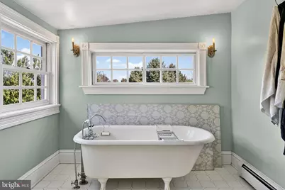 871 Old Chapel Road, Boyce, VA 22620 - Photo 51