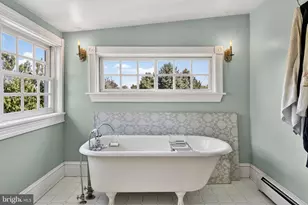 871 Old Chapel Rd, Boyce, VA 22620 - Photo 51