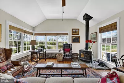 871 Old Chapel Road, Boyce, VA 22620 - Photo 29