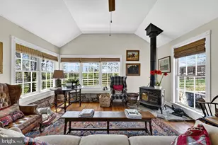 871 Old Chapel Rd, Boyce, VA 22620 - Photo 29