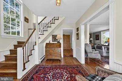 871 Old Chapel Road, Boyce, VA 22620 - Photo 9