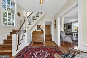 871 Old Chapel Rd, Boyce, VA 22620 - Photo 9