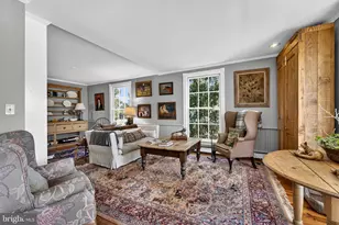 871 Old Chapel Rd, Boyce, VA 22620 - Photo 13