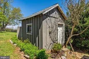 871 Old Chapel Rd, Boyce, VA 22620 - Photo 65