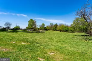 871 Old Chapel Rd, Boyce, VA 22620 - Photo 83
