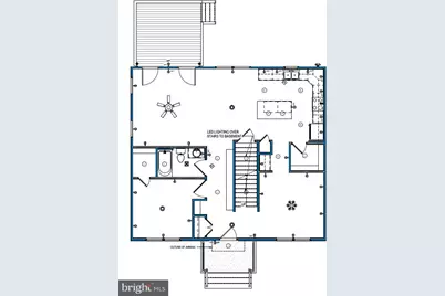 448 Cedar Lane, Bluemont, VA 20135 - Photo 3