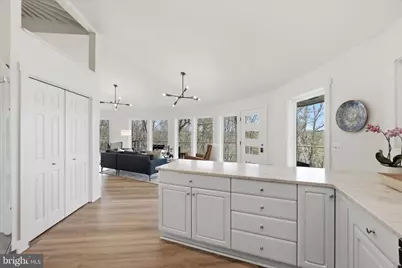 3784 Calmes Neck Lane, Boyce, VA 22620 - Photo 13