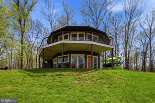 3784 Calmes Neck Ln, Boyce, VA 22620 - Photo 37