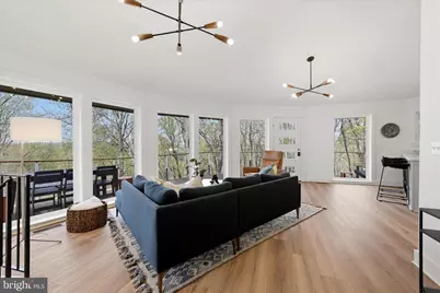 3784 Calmes Neck Lane, Boyce, VA 22620 - Photo 7