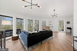 3784 Calmes Neck Ln, Boyce, VA 22620 - Photo 7