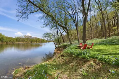 3784 Calmes Neck Lane, Boyce, VA 22620 - Photo 45