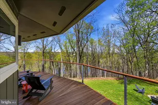 3784 Calmes Neck Ln, Boyce, VA 22620 - Photo 3