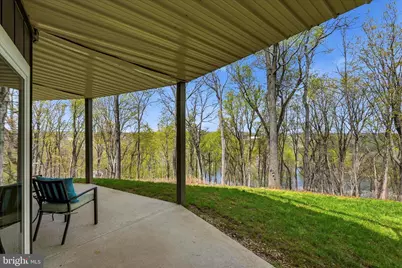 3784 Calmes Neck Lane, Boyce, VA 22620 - Photo 39