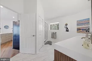 3784 Calmes Neck Ln, Boyce, VA 22620 - Photo 17