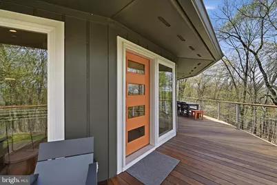 3784 Calmes Neck Lane, Boyce, VA 22620 - Photo 5