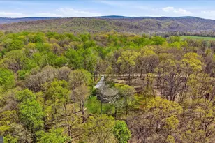 3784 Calmes Neck Ln, Boyce, VA 22620 - Photo 51