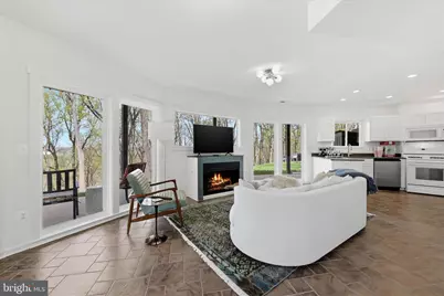 3784 Calmes Neck Lane, Boyce, VA 22620 - Photo 27