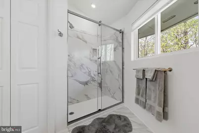 3784 Calmes Neck Lane, Boyce, VA 22620 - Photo 19