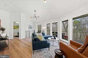 3784 Calmes Neck Ln, Boyce, VA 22620 - Photo 9