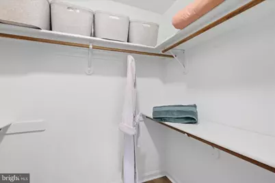 3784 Calmes Neck Lane, Boyce, VA 22620 - Photo 21